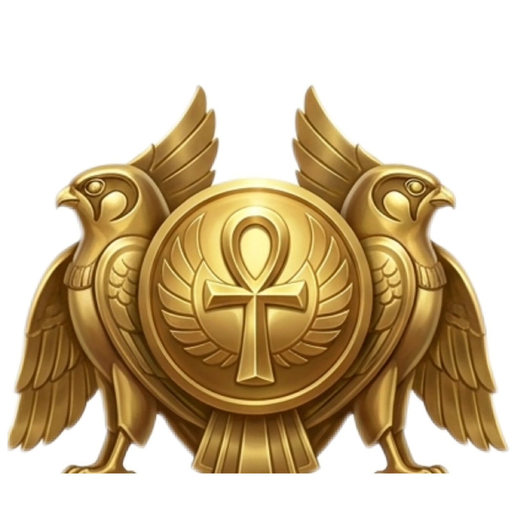 Talismania kazino spletni