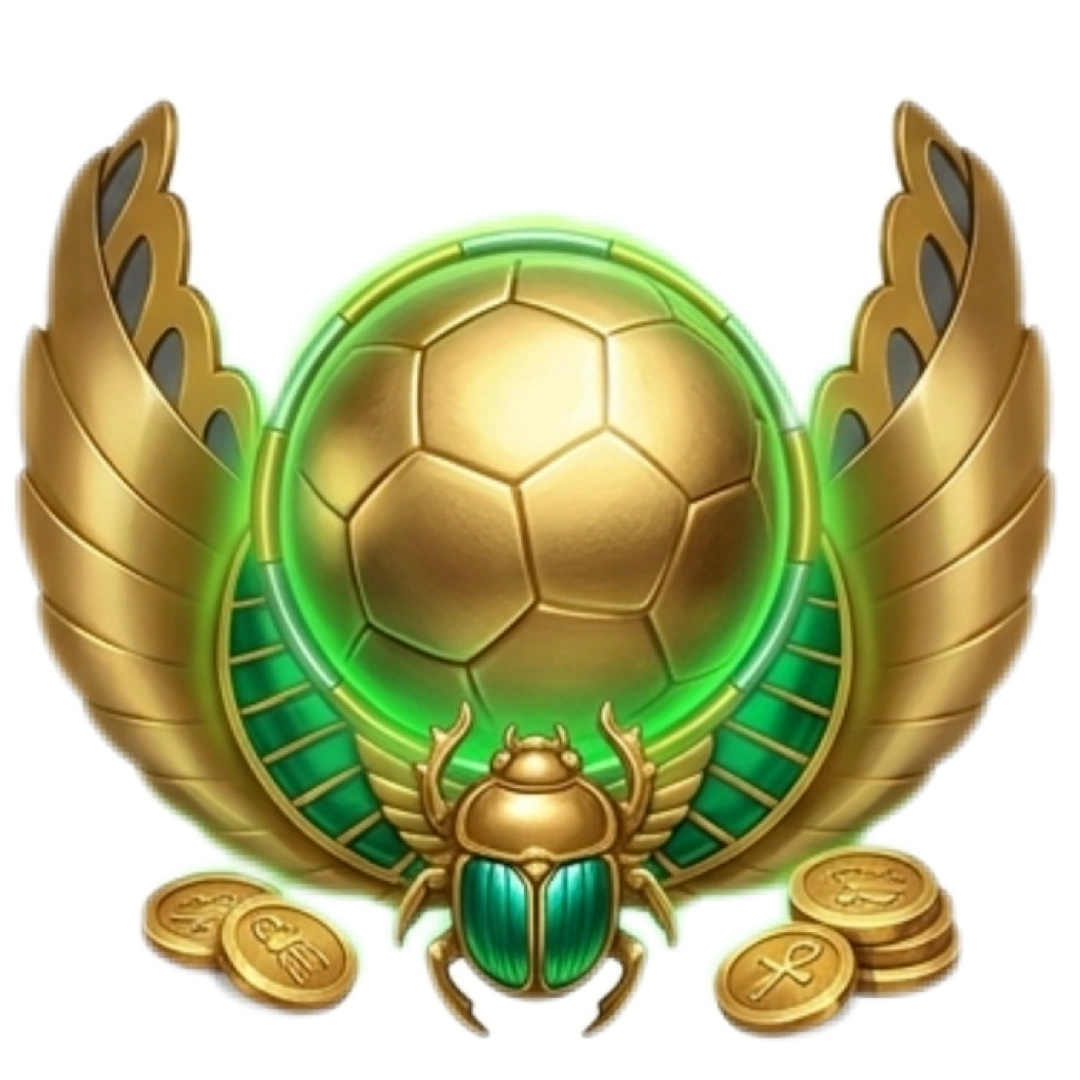 Talismania spletni kazino